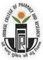 Aryakul College of Pharmacy & Research Logo in jpg, png, gif format